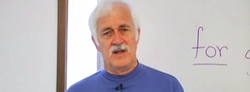 hw_winston-shrout-sovereign-on-the-run_032819-1024x376